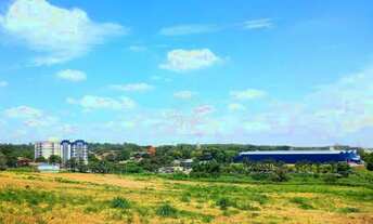 Imagem 3: Área à venda, 12000 m² por R$ 14.400.000,00 - Vista Verde - São José dos Campos/SP