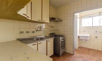 Imagem 7: Venda Apartamento 2 Dormitórios - 51 m² Chácara Santo Antônio