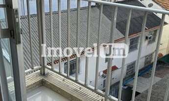 Imagem 3: Méier Apartamento com 2 dormitórios