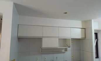 Imagem 2: GRAN PARK PÁSSAROS