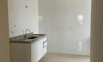 Imagem 7: Apartamento de 45m², 2 dormitórios, 1 banheiro, 1 vaga de garagem na Vila Santa Terezinha