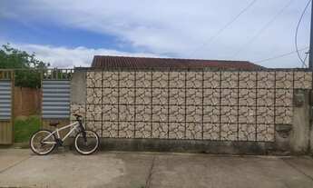 Imagem 3: Vendo Casa com 2 dormitórios