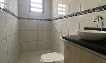 Imagem 6: Sobrado para locação