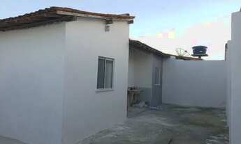 Imagem 5: Aluga se, uma casa na Rua A, N° 159, Alagoinhas velha