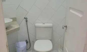 Imagem 5: Aluguel de Lofts mobiliados