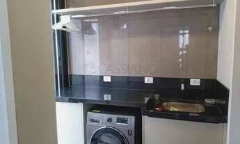 Imagem 5: Casa Condomínio em São José dos Campos