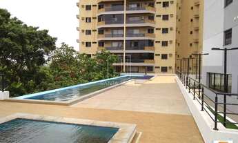 Imagem 6: Apartamento (tipo - padrao) 3 dormitórios/suite, cozinha planejada, portaria 24hs, lazer