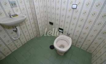 Imagem 5: São Paulo - Apartamento Padrão - Bela Vista