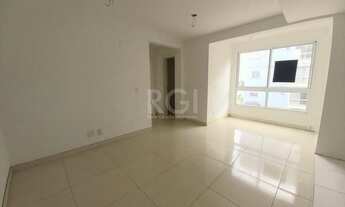 Imagem 2: Apartamento para Venda - 48m², 2 dormitórios, 1 vaga - Estância Velha