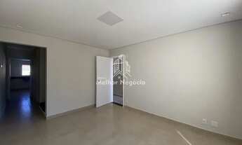 Imagem 7: Casa com 3 dorms, Parque Santa Bárbara, Campinas - R$ 500 mil, Cod: CA4013