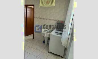 Imagem 7: DIADEMA - Residential / Home - VILA NOGUEIRA