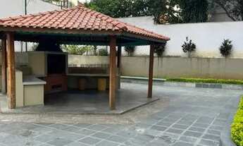 Imagem 2: Apartamento de 2 quartos para alugar no bairro Santo amaro