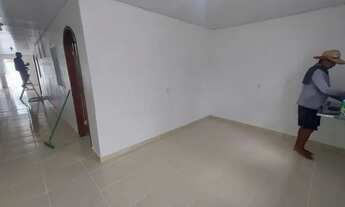 Imagem 2: Casa para aluguel tem 120 metros 2 suites e piscina