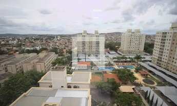 Imagem 6: Apartamento para Aluguel - Santa Mônica, 2 Quartos, 55 m2