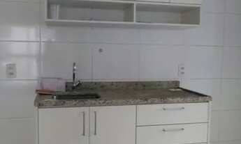 Imagem 7: BRÁS PIRATININGA - ANDAR ALTO - 1 DORM - 1 VAGA - SUPER LAZER