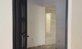 Imagem 5: Casa 2 dormitórios e suite no Wanel Vile 1 na melhor localização do Bairro