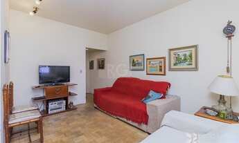 Imagem: Apartamento para Venda - 99.9m², 3 dormitórios