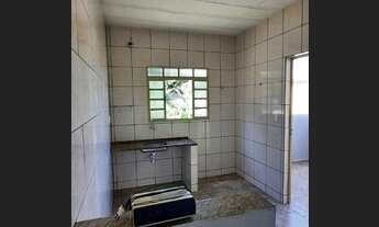 Imagem 5: Casa 2 quartos Casa com 2 dormitórios