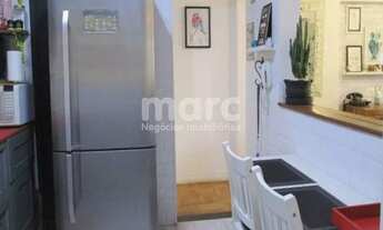 Imagem 6: SAO PAULO - Apartamento Padrão - ACLIMACAO