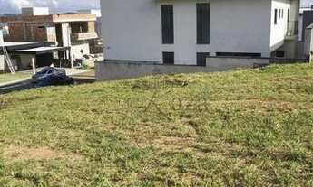 Imagem 2: Terreno em Condomínio Condomínio Reserva Rudá Bairro Floresta 324m²