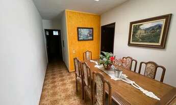 Imagem 5: JUNDIAÍ - Casa Padrão - JARDIM PACAEMBU