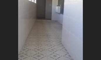 Imagem 4: Apartamento e loja no coração de meriti