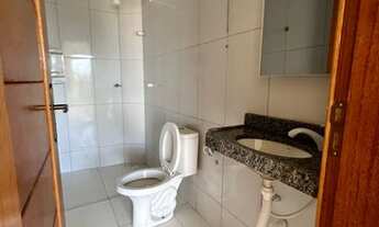 Imagem 4: Alugo Apartamentos Novos 1 e 2 Quartos - Maracanã