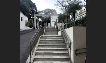 Imagem 2: MACIEL IMÓVEIS OFERTA MI273722L