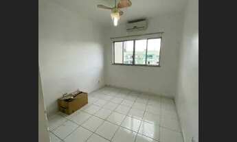 Imagem: VEMDE SE ESTE LINDO APARTAMENTO