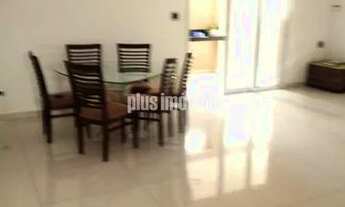 Imagem 4: EXCELENTE SOBRADO NO JARDIM DA SAÚDE. CONFIRA!