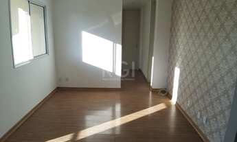 Imagem 2: Apartamento para Venda - 71m², 3 dormitórios, sendo 1 suites, 1 vaga - Humaitá