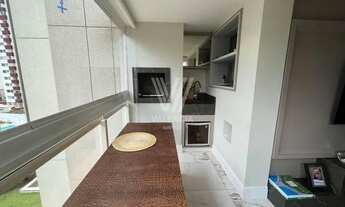 Imagem 6: New Age | 3 dorm | Suíte | 2 vagas | 78 m² priv