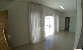 Imagem 4: Casa (térrea na rua) 3 dormitórios/suite, cozinha planejada