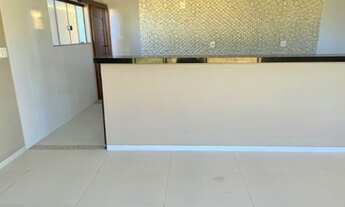 Imagem: Casa em Lagoa - Macaé