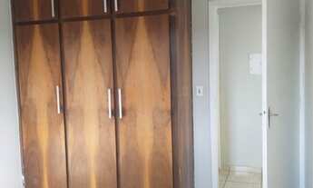 Imagem 5: Apartamento 1 dormitório - Aceito permuta e financiamento