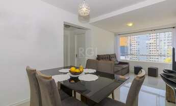 Imagem: Apartamento em Santana