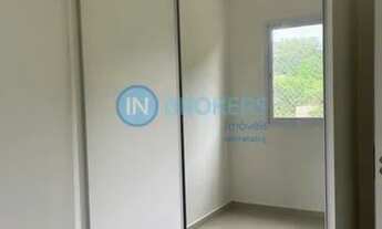 Imagem 6: Apartamento de 92m² - 3 dorm.( 1 suíte), varanda gourmet, 2 vagas cobertas e sol da manhã