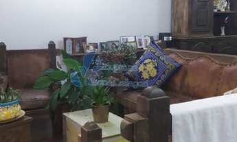 Imagem 4: SOBRADO 3 DORMITORIOS 2 SUITES , PÉ DA SERRA CANTAREIRA S-P