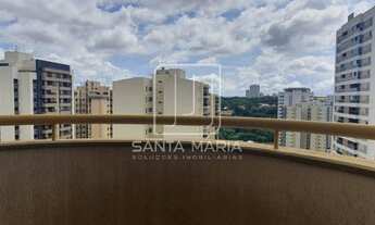 Imagem 3: Apartamento (tipo - padrao) 3 dormitórios/suite, cozinha planejada, portaria 24hs, lazer