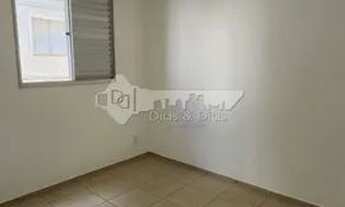 Imagem 4: APARTAMENTO ACEITA FINANCIAMENTO ,DIS DORMITORIOS CONDOMINIO