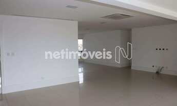 Imagem 5: Venda ou locação Apartamento 3 quartos Horto Florestal Salvador