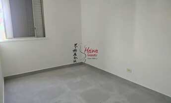 Imagem 6: Apartamento R$ 1.200,00 ou R$ 235 mil (locação e venda