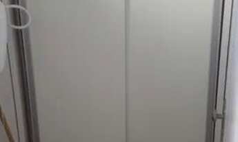 Imagem 5: 3 Quartos ,1 suíte, andar alto, mobiliado, 1 garagem. Próximo Rede Concept