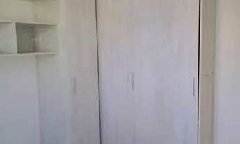 Imagem 5: Apartamento em Lauro de Freitas