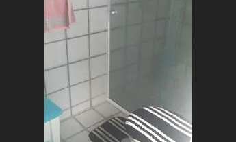 Imagem 4: Vendo ou troco apartamento em camboinha III