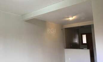 Imagem 3: Casa para Venda - 52m², 3 dormitórios, 2 vagas - Hípica