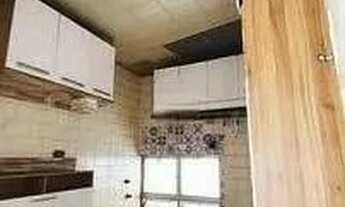 Imagem 7: Casa com 5 dormitórios à venda, 328m² - Aclimação