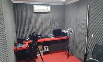 Imagem 7: Casa para venda, Miramar, João Pessoa - 24767