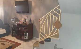 Imagem 6: Sobrado com 2 dormitórios à venda, 90 m² por R$ 440.000,00 - Penha - São Paulo/SP