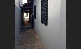 Imagem 7: Casa Casa com 2 dormitórios